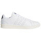 Adidas Cloudfoam Advantage Clean Adidas Cloudfoam Advantage Clean